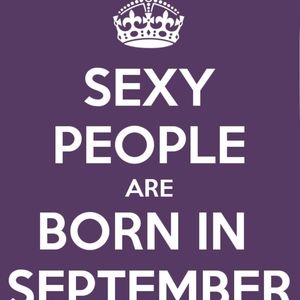 Meet your Posher, Johanna